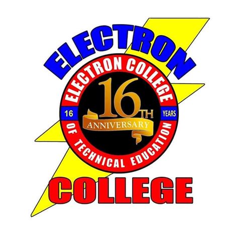 Electron College of Technical Education Camarin Branch.